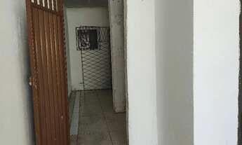 Imagem 3: Casa para Alugar (ZN) - Avenida Medellín, Lagoa Azul