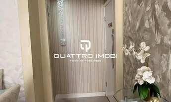 Imagem 7: Condomínio Alphaville Ii Na Av. Nova SaneamentoDoris::0yW0oL