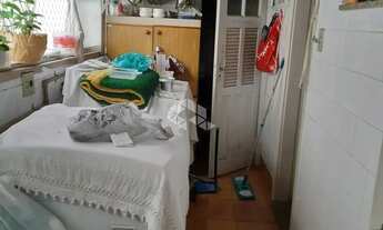 Imagem 4: Perdizes 3 dts 107 m²