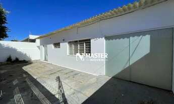 Imagem 3: Casa para alugar, 160 m² por R$ 1.970,00/mês - Jardim Maria Izabel - Marília/SP