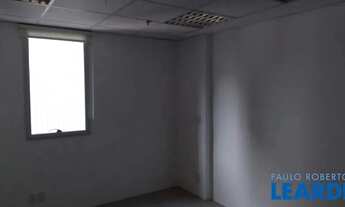 Imagem 5: CONJ. COMERCIAL - PINHEIROS - SP