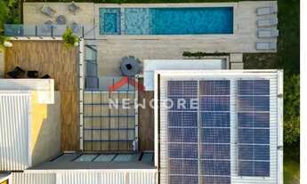 Imagem 3: Casa de condomínio em Alameda Colômbia - Alphaville Residencial Dois - Barueri/SP