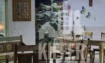 Imagem 3: Casa com 3 quartos à venda, 140 m² por R$ 740.000 - Colubande - São Gonçalo/RJ