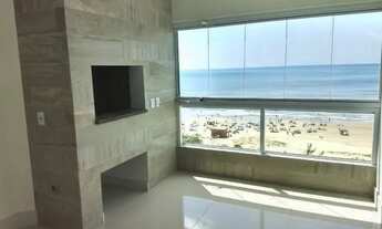 Imagem 5: Apartamento em Av. Moema - Navegantes - Capão da Canoa/RS