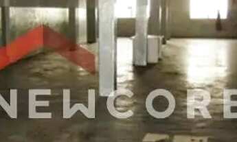 Imagem 7: Galpão em Avenida Nova Cantareira - Tucuruvi - São Paulo/SP