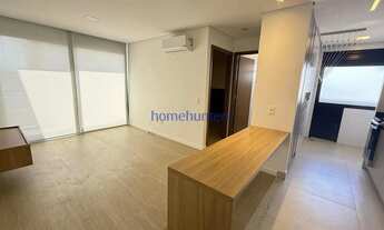 Imagem: Apartamento para locação, Cambuí, Campinas