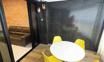 Imagem 6: ALUGO QUARTO E SALA MOBILIADO NO SALVADOR PRIME