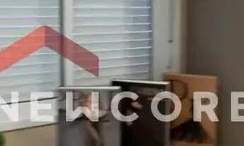 Imagem 6: Apartamento em Avenida Doutor Martin Luther King - Umuarama - Osasco/SP