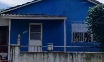 Imagem: Venda de Casa em Sapucaia do Sul-RS, bairro