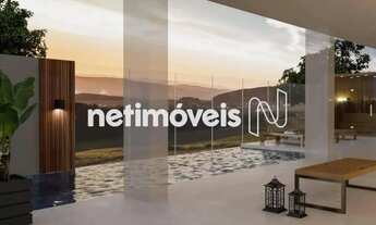 Imagem 4: Venda Apartamento 4 quartos Santa Lúcia Belo Horizonte