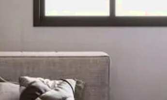 Imagem 3: COBERTURA - PARAÍSO - SP