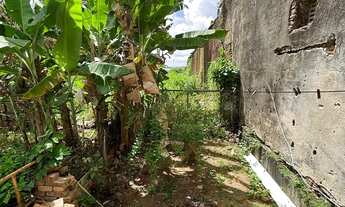 Imagem 5: Casa a venda no pilar