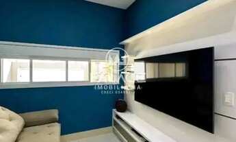 Imagem 6: Casa à venda em parque santa cecília, piracicaba 3 quartos 227m²