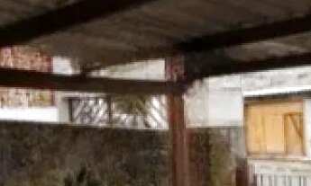 Imagem: Para investidor - Alugada - Terreno a venda