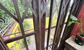 Imagem 5: Sobrado com 3 dormitórios à venda, 163 m² por R$ 709.000,00 - Sarandi - Porto Alegre/RS