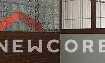 Imagem 6: Casa em Rua Macambau - Jardim Presidente Dutra - Guarulhos/SP