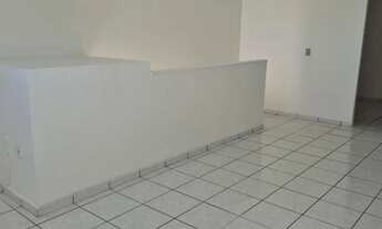 Imagem 5: Alugo excelente apartamento na colonia agrícola vicente pires próximo a EPTG