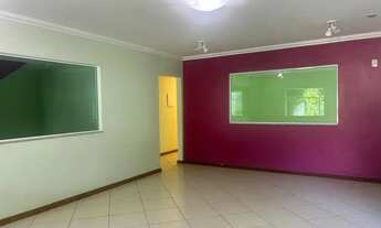 Imagem 5: VENDO LINDA CASA EM CONDOMÍNIO ANGRA DOS REIS - Praia da Ribeira - Angra dos Reis - RJ