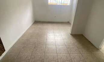 Imagem 3: Sala comercial Aérea