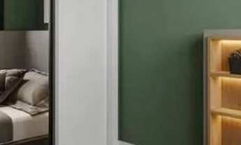 Imagem 5: Casa a Venda no Condominio Reserva Ecoville