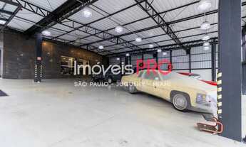 Imagem 2: Imóvel comercial em ótima localização!