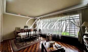 Imagem 4: CASA TÉRREA À VENDA OU PARA LOCAÇÃO 6 VAGAS BROOKLIN NOVO