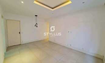 Imagem 4: Méier Apartamento com 3 dormitórios