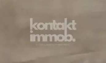 Imagem 4: Apartamento com 2 quartos à Venda, Vila Odim Antão - Sorocaba