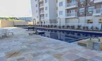 Imagem 2: Apartamento para aluguel com 37m² no Ipiranga