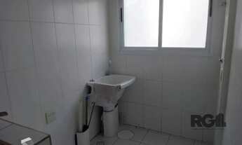 Imagem 6: Apartamento para Venda - 79.75m², 3 dormitórios, sendo 1 suites, 1 vaga - Santo Antonio