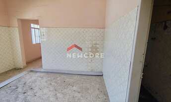 Imagem 6: Casa em Rua Takebe - Centro - Biritiba Mirim/SP