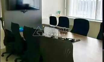 Imagem: Sala - Centro - Campinas