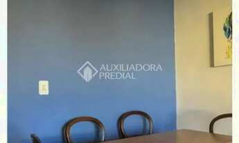 Imagem 6: Apartamento com 2 quartos em Centro Histórico - Porto Alegre - RS