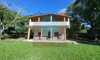 Imagem 6: Ocean vende; Itaipuaçu chacara Chácara localizada em Itaipuaçu - Àrea de 6000m (TODO MURAD