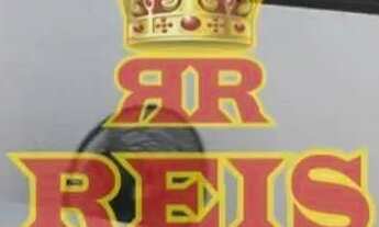 Imagem 7: Sobrado com 2 dormitórios à venda por R$ 290.000,00 - Jardim Suarão - Itanhaém/SP