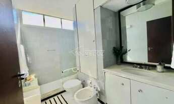 Imagem 2: Apartamento : / Residencial / Botafogo