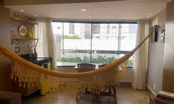 Imagem 4: RESIDENCIAL JOSE GERINO