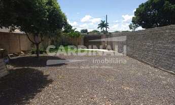 Imagem 7: Comercial Galpão em Araraquara