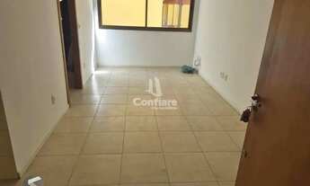 Imagem 5: Apartamento em Centro Histórico