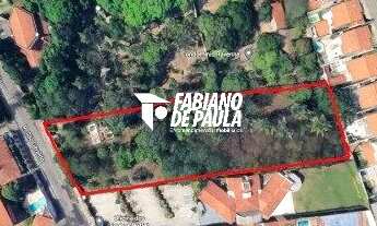 Imagem 3: Excelente terreno ideal para condomínios de casas