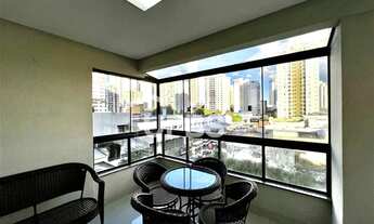 Imagem 5: Excelente apartamento localizado no setor Jardim Goiás