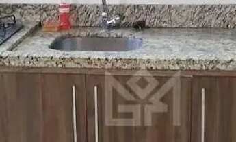 Imagem 5: Apartamento com Infraestrutura Completa no Bairro Barnabé