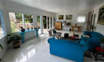 Imagem: SITIO Lomba Grande Novo Hamburgo