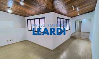 Imagem: SOBRADO - BARRA FUNDA - SP