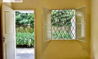 Imagem 6: Casa comercial com 337 m² - venda por R$ 2.200.000 ou aluguel por R$ 11.861/mês - Lapa - S