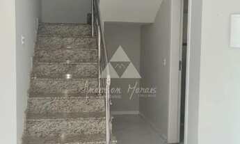 Imagem 5: Sobrado para aluguel no Centro de Barra Velha