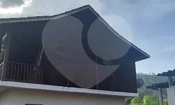 Imagem 3: Casa com 4 quartos à venda em Rio Acima - SP