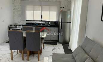 Imagem 2: Casa de condomínio em Rua Flamengo - Morada da Praia - Bertioga/SP