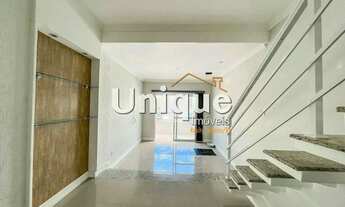 Imagem 4: Cobertura, 208m2, Braga - Cabo Frio, à venda por R$ 1.200.000,00