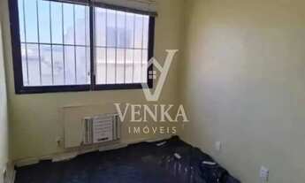 Imagem 7: Apartamento : Padrão / Residencial / Ipanema